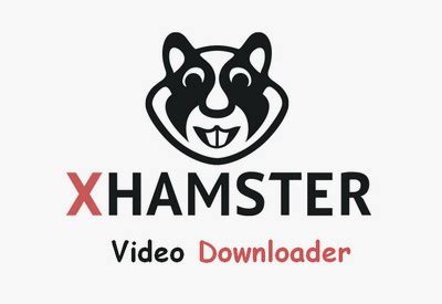 download xmaster|How to Download Videos from XHamster Safely